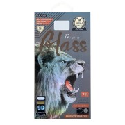 OEM 9D Full Glue Tempered Glass