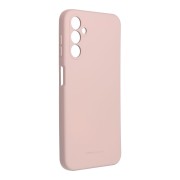 RoarKorea Space Back Case priekš Samsung