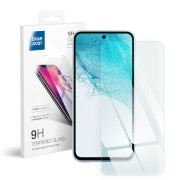 BlueStar Tempered Glass screen protector priekš