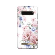 IDeal of Sweden Fashion CS17 Back