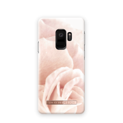 IDeal of Sweden Fashion Back Case