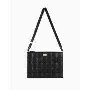 IDeal of Sweden SS21 Braided Laptop