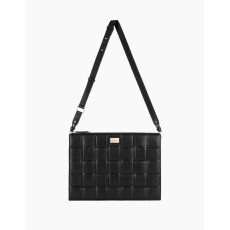 iDeal of Sweden SS21 Braided Laptop Sleeve 13