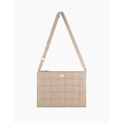 IDeal of Sweden SS21 Braided Laptop