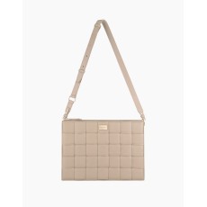 iDeal of Sweden SS21 Braided Laptop Sleeve 13