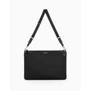 IDeal of Sweden AW21 Nico Laptop