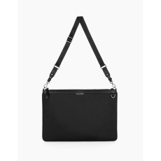 iDeal of Sweden AW21 Nico Laptop Sleeve 13