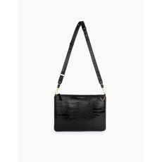 iDeal of Sweden AW21 Noel Laptop Bag 13