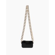 IDeal of Sweden AW20 Nano Chain