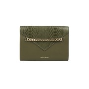 IDeal of Sweden CS13 Ira Laptop