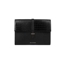 iDeal of Sweden CS13 Noa Laptop Sleeve 13