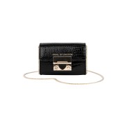 IDeal of Sweden AW20 Liv Padlock