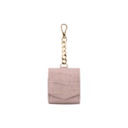 IDeal of Sweden Fashion AirPods Bag
