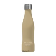 IDeal of Sweden Glacial Bottle -