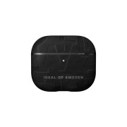 IDeal of Sweden Atelier Case priekš