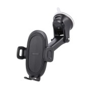 Forever CH-370 Phone holder on Window