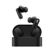 OnePlus Nord Buds Wireless Earphones Bluetooth