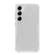 NILLKIN Nature 0.6mm Soft TPU