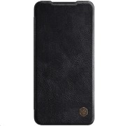 NILLKIN Qin Series Card Holder Leather