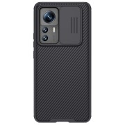 Nillkin CamShield Slide Camera Back Hard