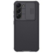 Nillkin CamShield Slide Camera Back Hard