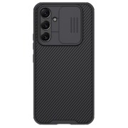 Nillkin CamShield Slide Camera Back Hard