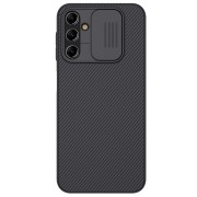 Nillkin CamShield Slide Camera Back Hard