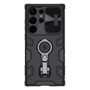 Nillkin CamShield Armor Pro Slide Camera