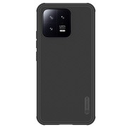 Nillkin Super Frosted Pro Shield Matte