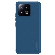 Nillkin Super Frosted Pro Shield Matte