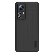 Nillkin Super Frosted Pro Shield Matte