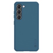 Nillkin Super Frosted Pro Shield Matte