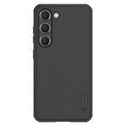 Nillkin Super Frosted Pro Shield Matte