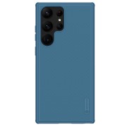Nillkin Super Frosted Pro Shield Matte