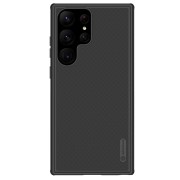 Nillkin Super Frosted Pro Shield Matte