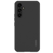 Nillkin Super Frosted Pro Shield Matte