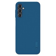 Nillkin Super Frosted Shield Matte PC