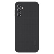 Nillkin Super Frosted Shield Matte PC