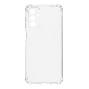 Tactical TPU Plyo Back Case priekš