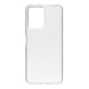 Tactical TPU Back Case priekš Xiaomi