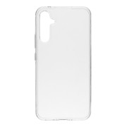Tactical TPU Back Case priekš Samsung