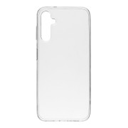 Tactical TPU Back Case priekš Samsung