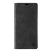 Tactical Xproof Book Case priekš Xiaomi