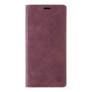 Tactical Xproof Book Case priekš Xiaomi