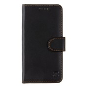 Tactical Field Notes Book Case priekš