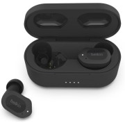 Belkin Soundform Play TWS Wireless Earphones