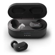 Belkin Soundform TWS True Wireless Earphones