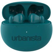 Urbanista Austin TWS True Wireless In-Ear