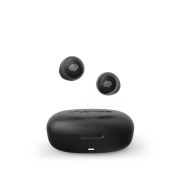 Urbanista Lisbon TWS True Wireless In-Ear