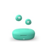 Urbanista Lisbon TWS True Wireless In-Ear